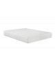 Memory Foam, Softness Series, 10