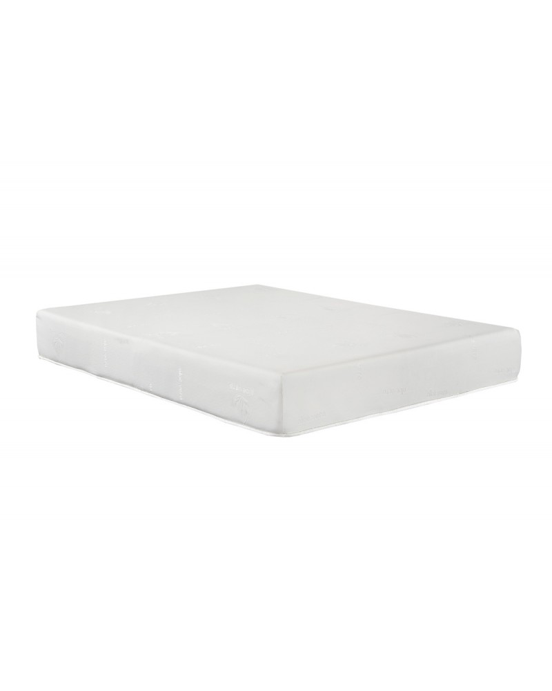 Memory Foam, Softness Series, 10