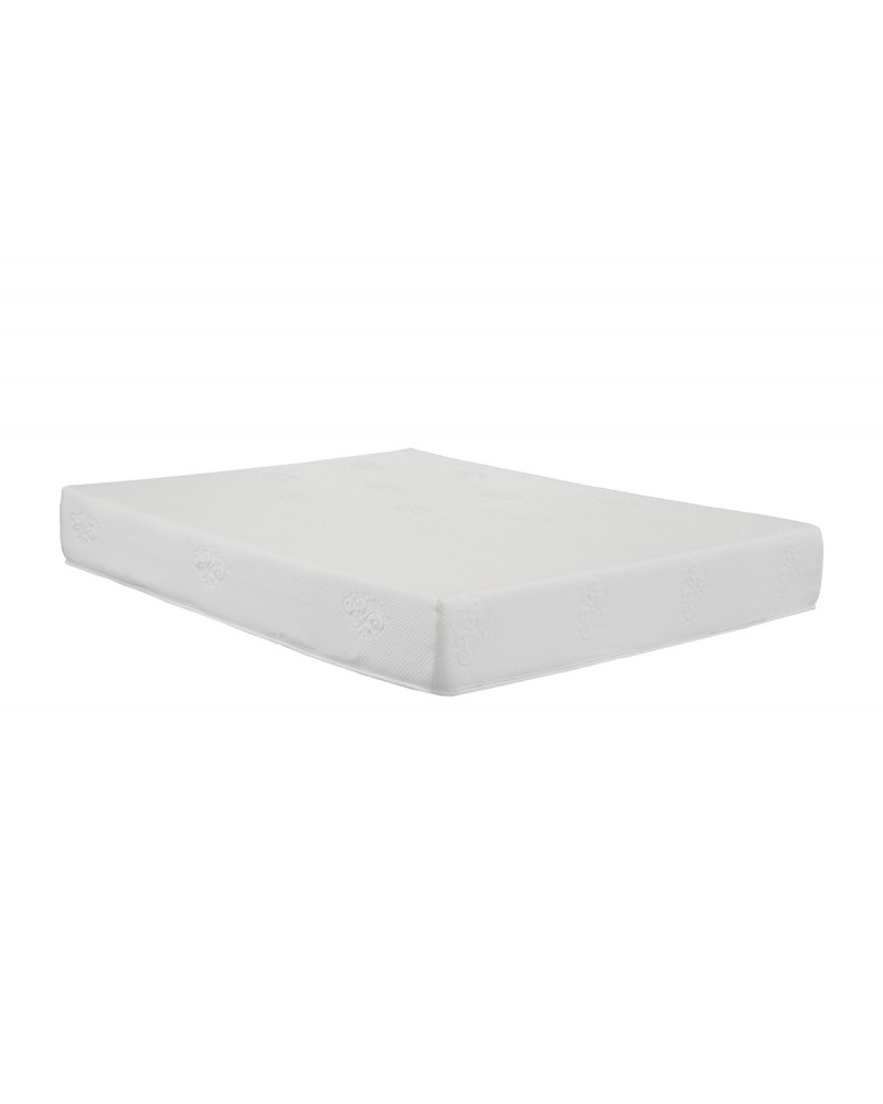 Memory Foam, Softness Series, 12