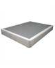 Mattress Foundations
