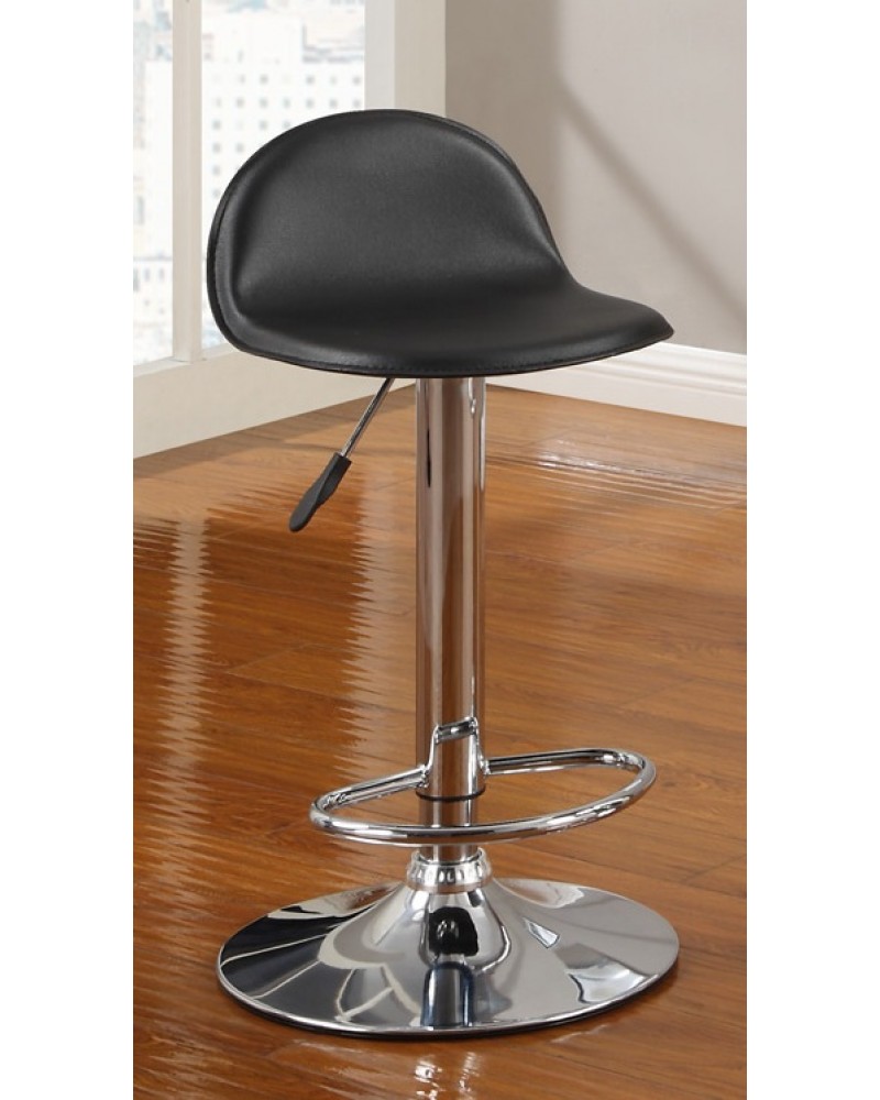 Swivel Barstool