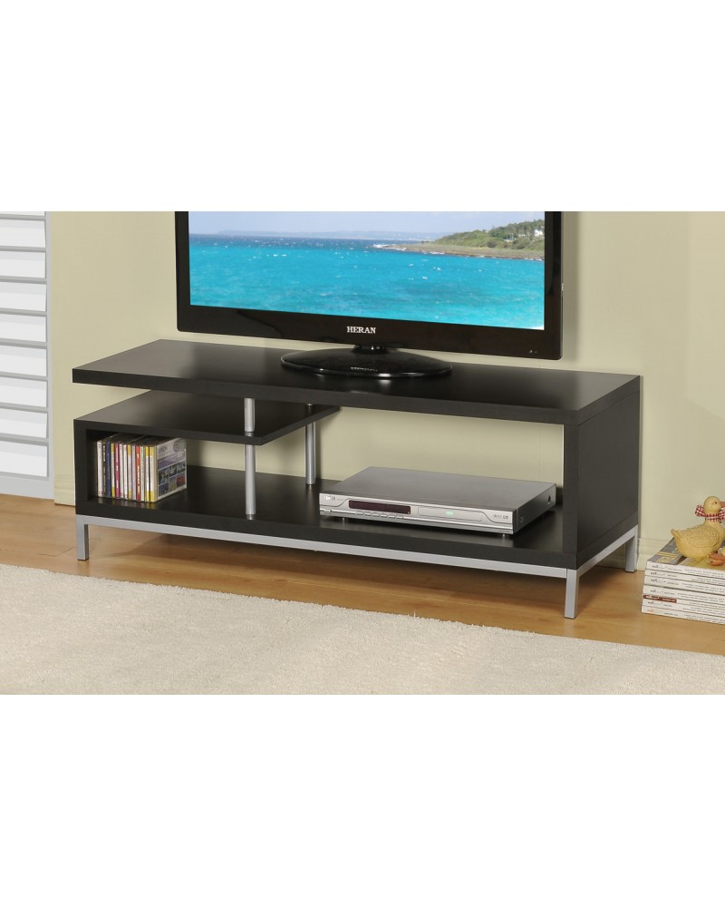 Modern TV Stand