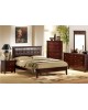 Bedroom Furniture Set, Queen or Full Full Size Bedframe Bedroom Furniture Set, Queen or Full Full Size Bedframe