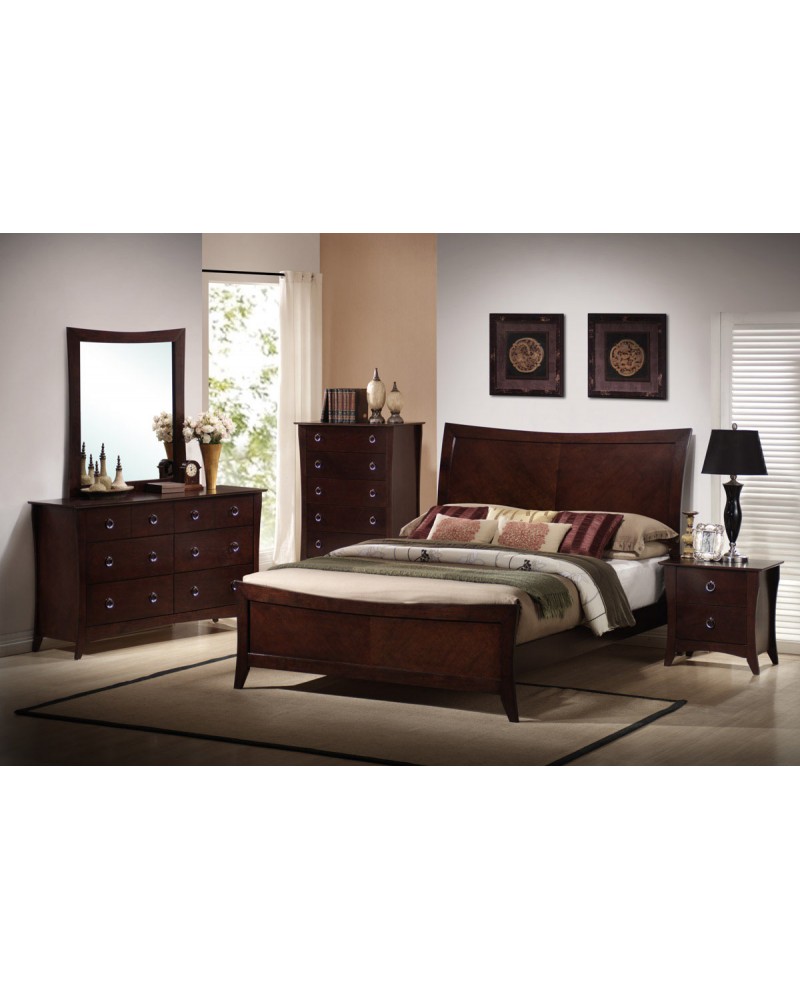 Queen Bedroom Set Queen Bedframe