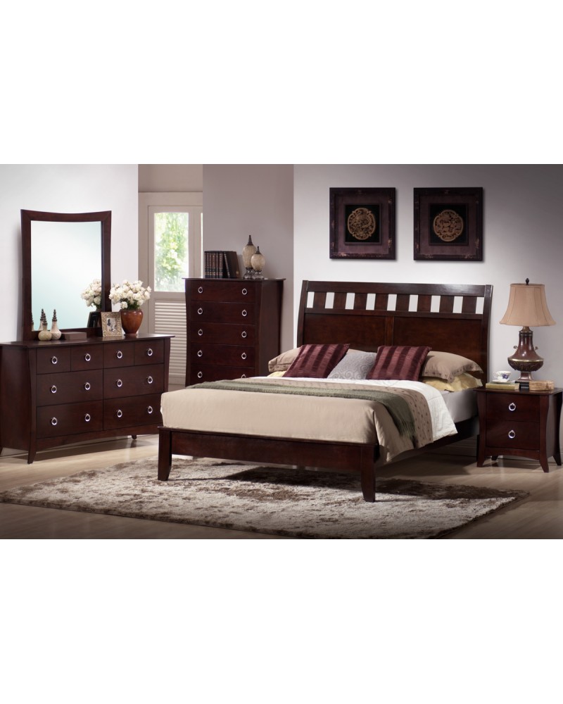 Queen Bedroom Set Queen Bedframe