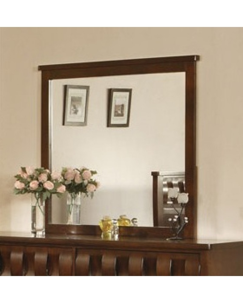 Bedroom Set, Queen, Cal King or Eastern King Mirror