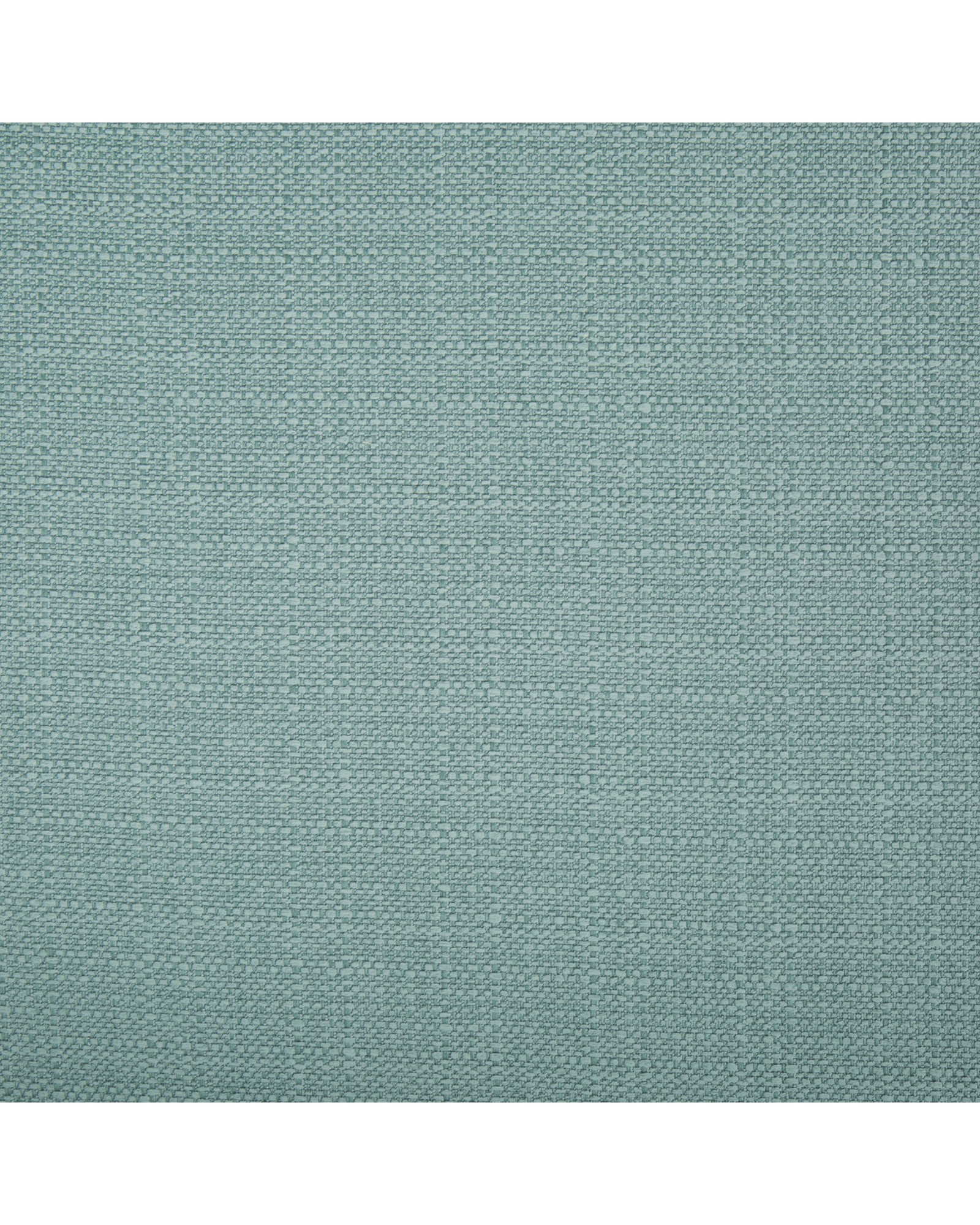 Hemingway Mid-Century Modern Accent Chair in Teal