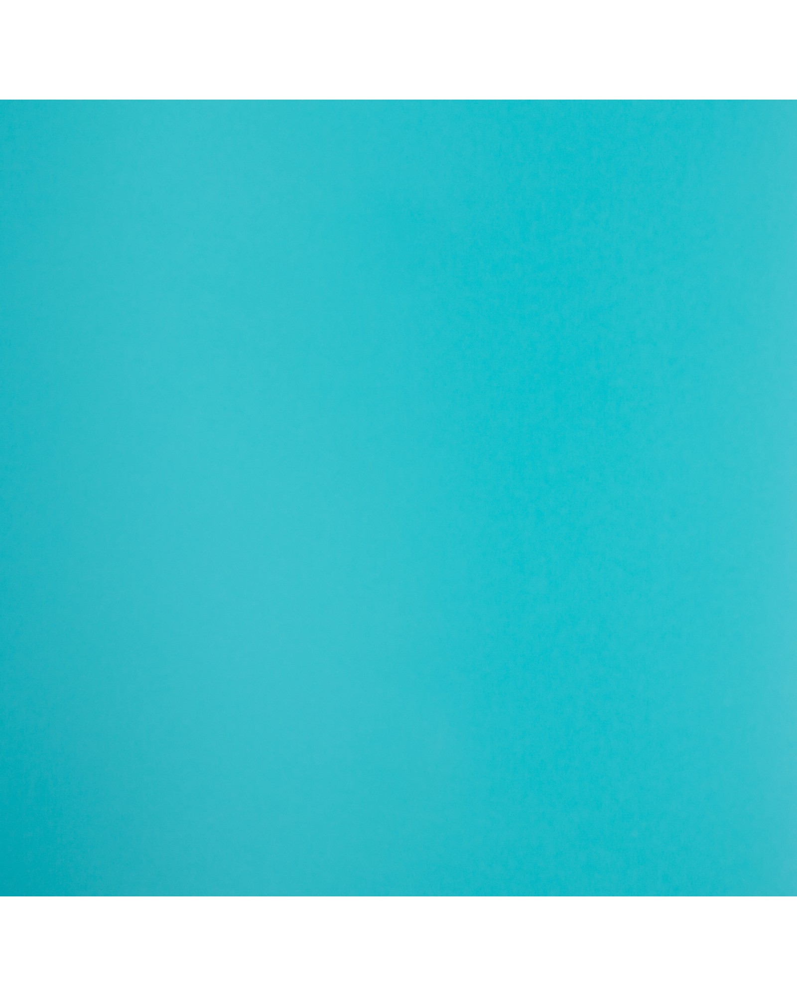 Arrow Contemporary Counter Stool in Turquoise - Set of 2