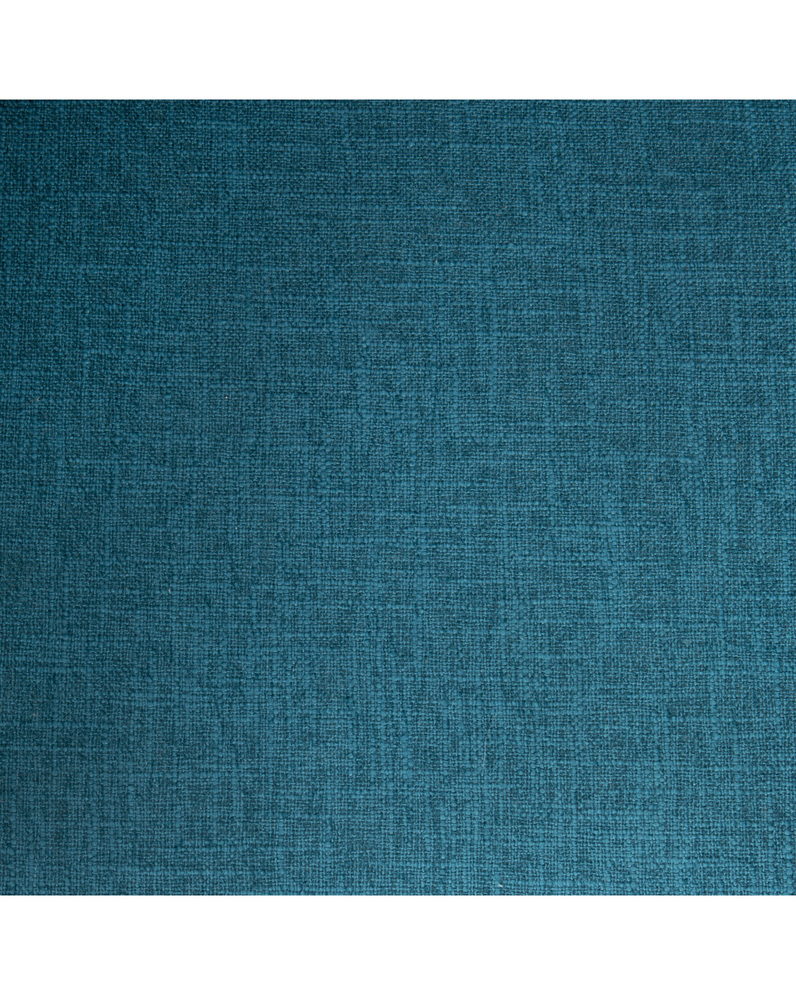 Andrew Contemporary Adjustable Office Chair in Teal